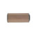 Air Filter S0322 Bosch, Thumbnail 3