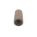 Air Filter S0322 Bosch, Thumbnail 4