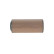 Air Filter S0322 Bosch, Thumbnail 5