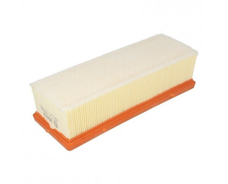 Air Filter S0323 Bosch