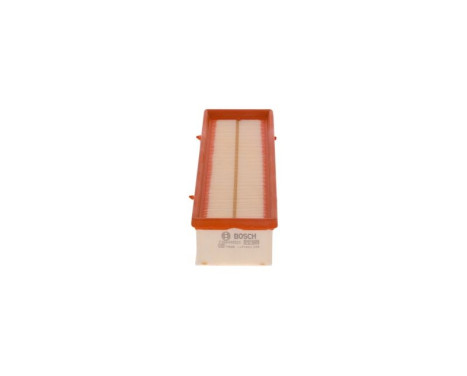 Air Filter S0323 Bosch, Image 3