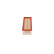 Air Filter S0323 Bosch, Thumbnail 3