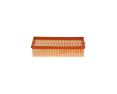 Air Filter S0323 Bosch, Image 4