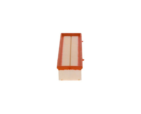 Air Filter S0323 Bosch, Image 5