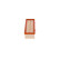 Air Filter S0323 Bosch, Thumbnail 5