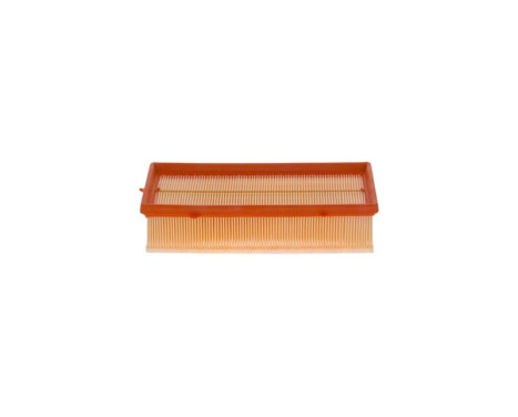 Air Filter S0323 Bosch, Image 6
