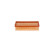 Air Filter S0323 Bosch, Thumbnail 6