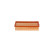 Air Filter S0323 Bosch, Thumbnail 4