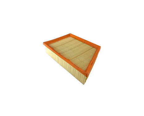 Air Filter S0324 Bosch