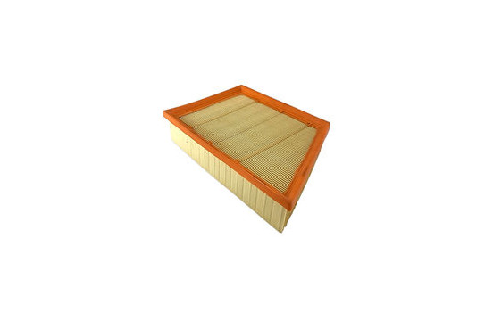 Air Filter S0324 Bosch
