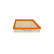 Air Filter S0324 Bosch, Thumbnail 3