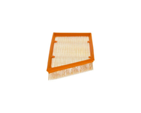 Air Filter S0324 Bosch, Image 4