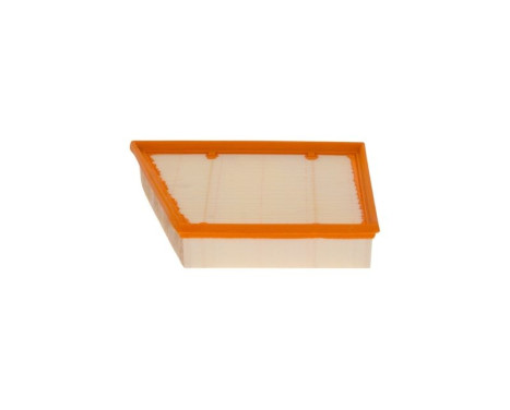 Air Filter S0324 Bosch, Image 5