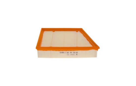 Air Filter S0324 Bosch, Image 3