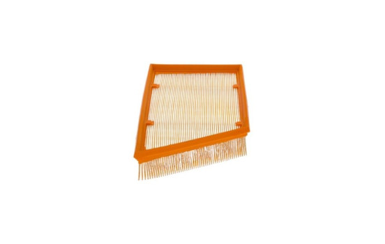 Air Filter S0324 Bosch, Image 4