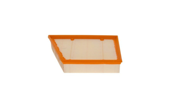 Air Filter S0324 Bosch, Image 5