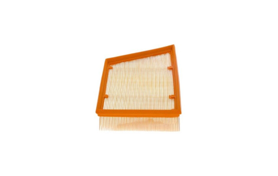 Air Filter S0324 Bosch, Image 6