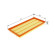 Air Filter S0326 Bosch