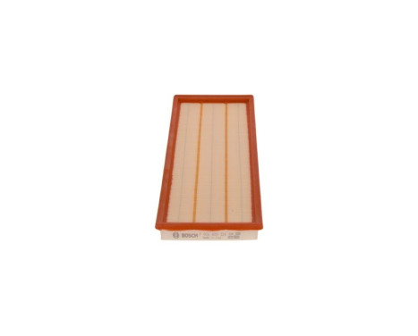Air Filter S0326 Bosch, Image 2