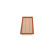 Air Filter S0326 Bosch, Thumbnail 2