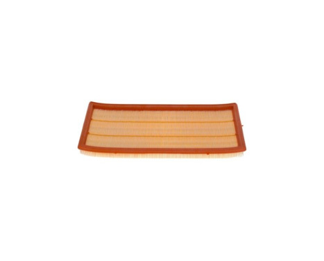 Air Filter S0326 Bosch, Image 3