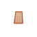 Air Filter S0326 Bosch, Thumbnail 4