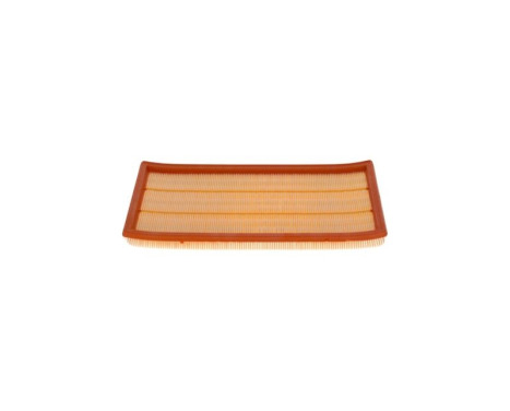 Air Filter S0326 Bosch, Image 5