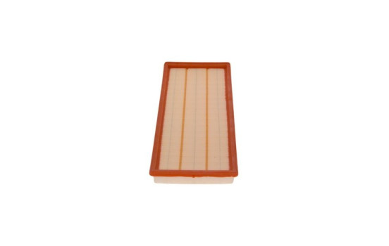 Air Filter S0326 Bosch, Image 4