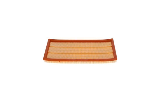 Air Filter S0326 Bosch, Image 5