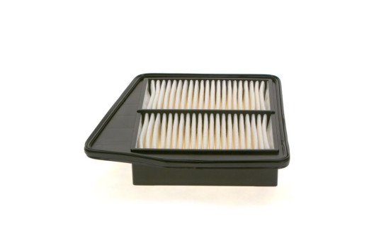 Air Filter S0328 Bosch, Image 3