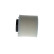 Air Filter S0334 Bosch, Thumbnail 3