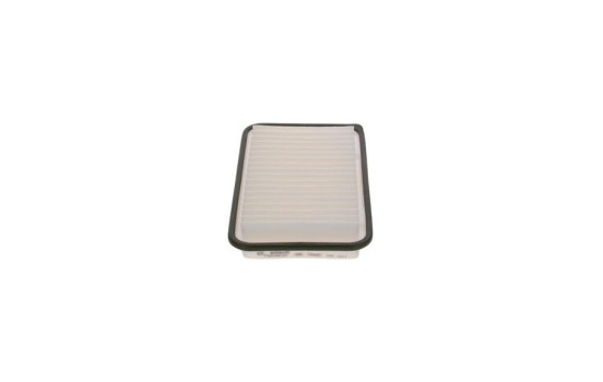 Air Filter S0341 Bosch, Image 3