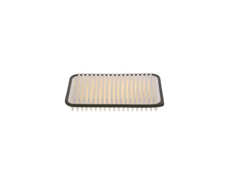 Air Filter S0341 Bosch, Image 4
