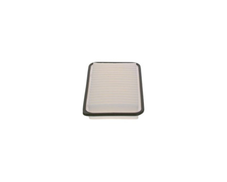 Air Filter S0341 Bosch, Image 5