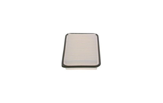 Air Filter S0341 Bosch, Image 5