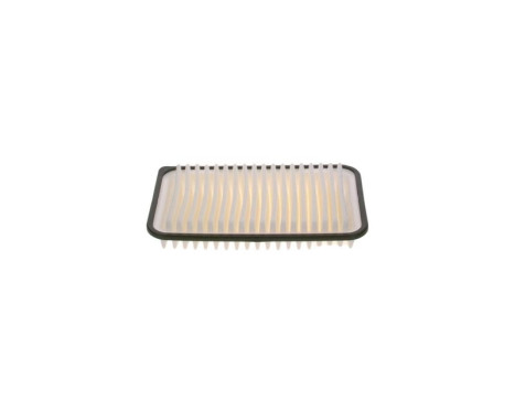 Air Filter S0341 Bosch, Image 6