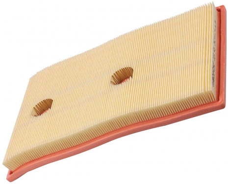 Air Filter S0342 Bosch, Image 2