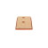 Air Filter S0342 Bosch, Thumbnail 6