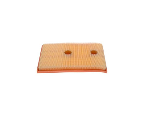 Air Filter S0342 Bosch, Image 7