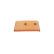 Air Filter S0342 Bosch, Thumbnail 7
