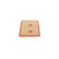 Air Filter S0342 Bosch, Thumbnail 8