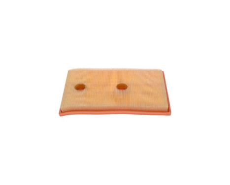 Air Filter S0342 Bosch, Image 9