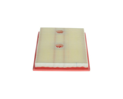 Air Filter S0342 Bosch, Image 7