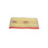 Air Filter S0342 Bosch, Thumbnail 8