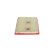 Air Filter S0342 Bosch, Thumbnail 9