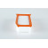 Air Filter S0343 Bosch, Thumbnail 5