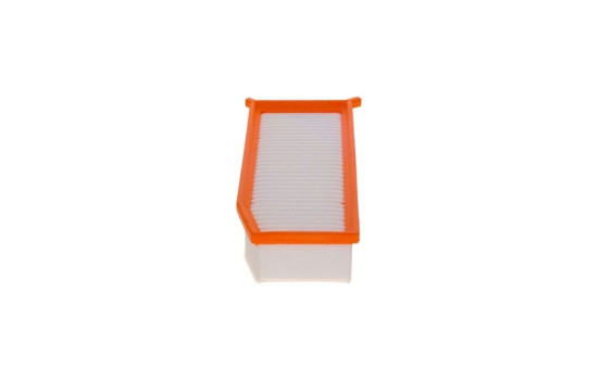 Air Filter S0343 Bosch, Image 6