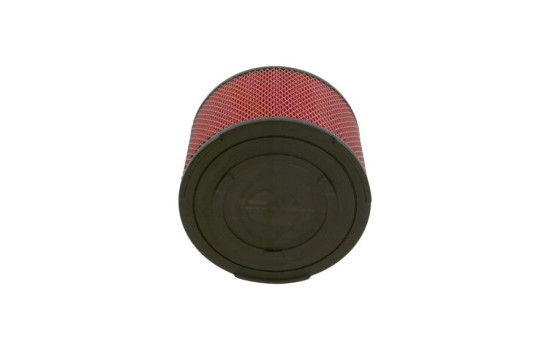 Air Filter S0344 Bosch, Image 2