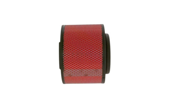 Air Filter S0344 Bosch, Image 3
