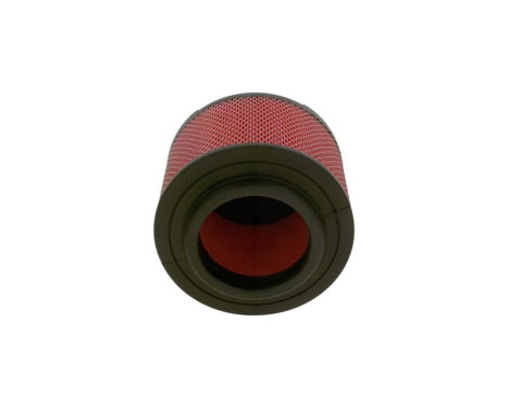 Air Filter S0344 Bosch, Image 4